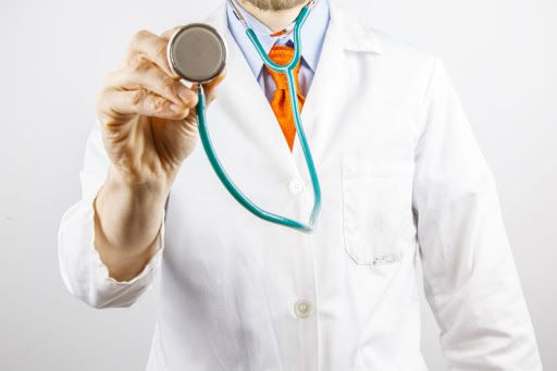 Il centrosinistra di Pinerolo discute dei bisogni sanitari del Pinerolese