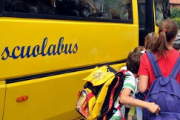 Scuolabus da riorganizzare, i timori di Uncem: "Problemi nei piccoli comuni montani"