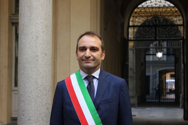 Lo Russo proclamato sindaco di Torino: “Fare squadra con la Regione: dobbiamo far ripartire la città” [INTERVISTA]