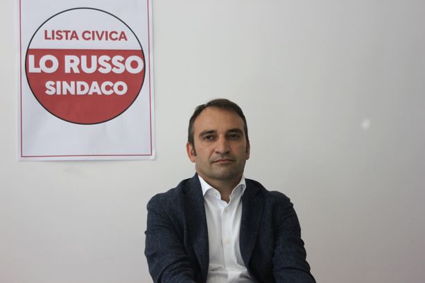 Lo Russo attacca Damilano: “In coalizione con i no vax, si confronti e dica quello che pensa” [VIDEO]