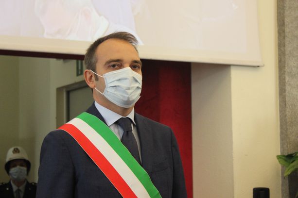 Lo Russo aumenta l'Irpef ai torinesi, la maggioranza sta con il sindaco e attacca Marrone: &quot;Ricatti infantili&quot;