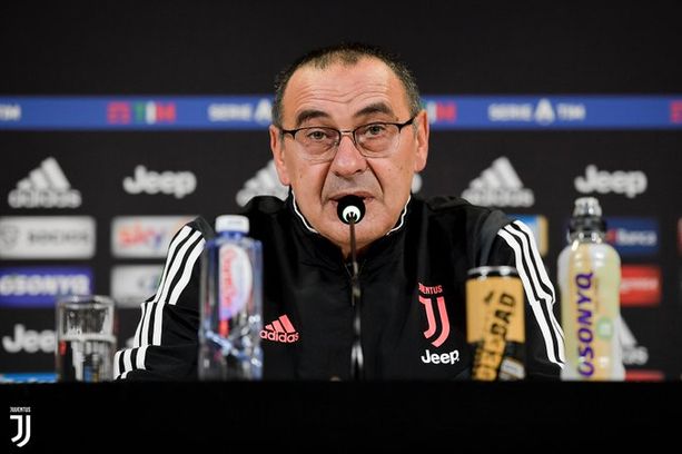 Juve, al Bentegodi l'esame Verona per iniziare al meglio una settimana ricca di impegni