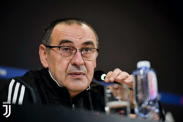 Juve, a Ferrara per consolidare il primo posto e mettere pressione a Lazio e Inter