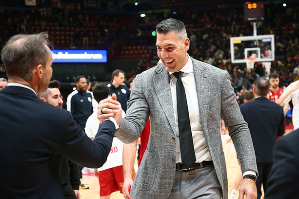 Un milione e centomila euro già sottoscritti. Il Piano B è diventato piano A per Varese