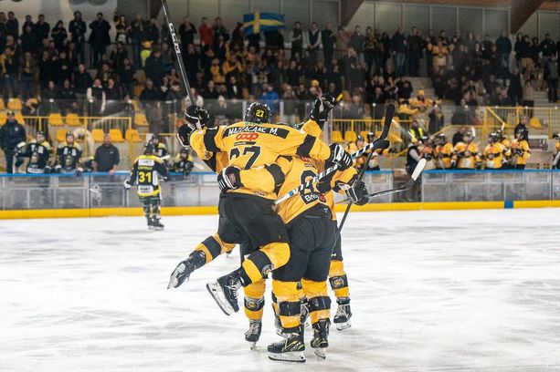 IL COMMENTO. Quando il gioco si fa duro, i Mastini (anzi i campioni) non mollano (l’osso) IL COMMENTO. Quando il gioco si fa duro, i Mastini (anzi i campioni) non mollano (l’osso)