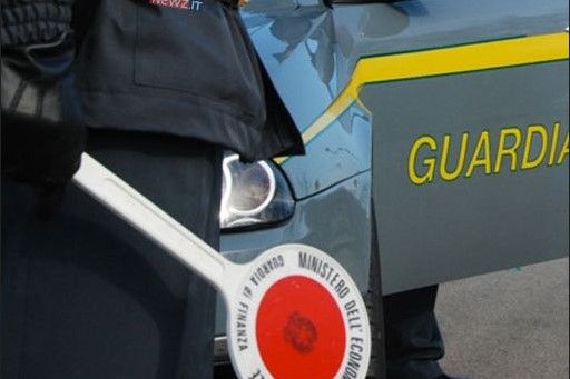 Cento chili di ketamina sequestrati, erano nascosti in pacchi diretti a Los Angeles