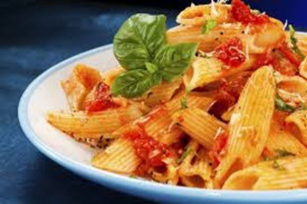 Pasta e dieta mediterranea sono la soluzione contro l’obesità che va diffondendosi nel mondo