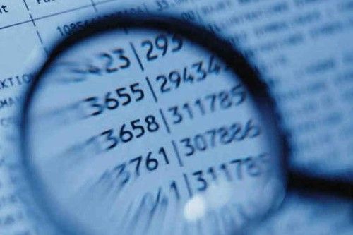 Il sistema finanziario italiano si conferma solido, ma fa i conti col Medio Oriente