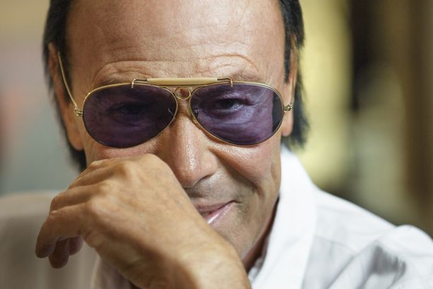 L’Arena di Verona darà il via alla festa per i quarant’anni di ‘Notte prima degli esami’