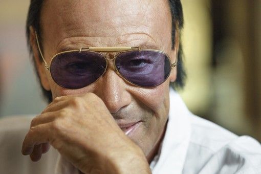 S’arricchisce di nuovi palchi il tour di Antonello Venditti che festeggia i suoi 75 anni