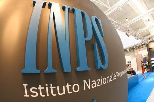 Erogati dall’Inps 4,8 miliardi per l’assegno unico universale nel primo trimestre