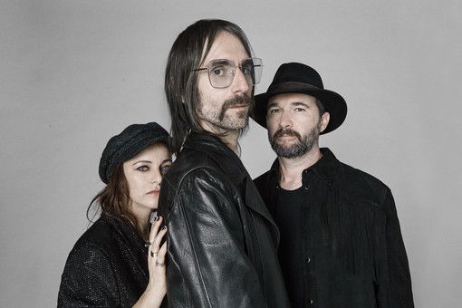 È imminente l’uscita di ‘Elvis’, il nuovo album dei Baustelle a cinque anni dall’ultimo