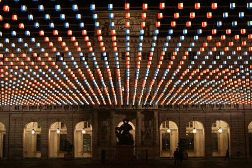 ‘Esterno notte’ di Marco Bellocchio vincente agli Oscar europei ‘Esterno notte’ di Marco Bellocchio vincente agli Oscar europei