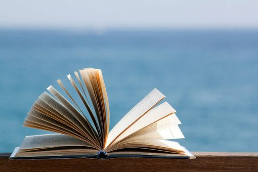 ‘L’angelo degli ultimi’: parole e foto in un libro sull’impegno di Biagio Conte