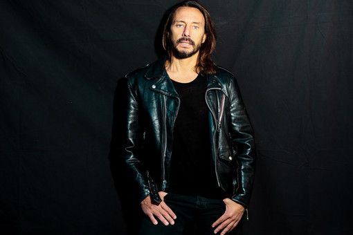 ‘Ti sento’ dei Matia Bazar esce sul mercato internazionale prodotto da Bob Sinclar