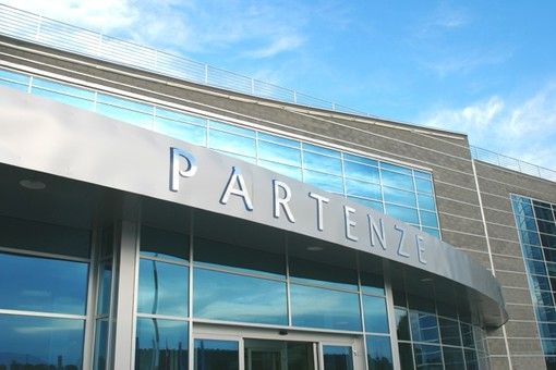 Parte la formazione del personale neo assunto dell’Enac insieme alla Luiss