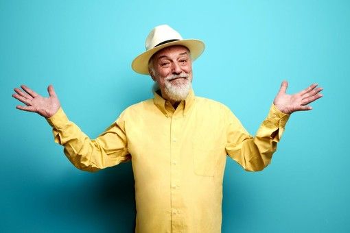 Cinquant’anni di carriera per Eugenio Finardi che festeggerà con due spettacoli