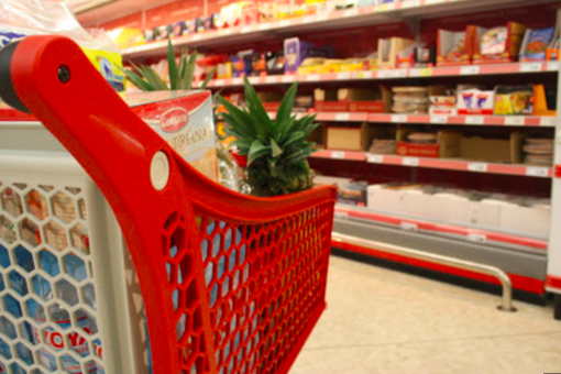 La Bce è pronta a prendere le misure necessarie contro l’inflazione La Bce è pronta a prendere le misure necessarie contro l’inflazione