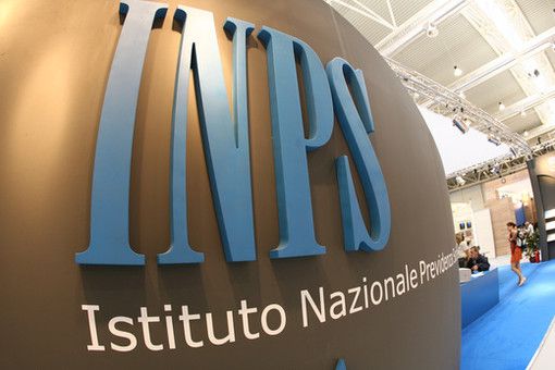 Sono quasi diciotto milioni le pensioni attualmente erogate dall’Inps