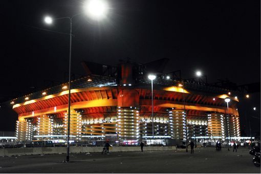 Tappa a Sansiro per il tour mondiale ‘Run for your lives’ degli Iron Maiden Tappa a Sansiro per il tour mondiale ‘Run for your lives’ degli Iron Maiden
