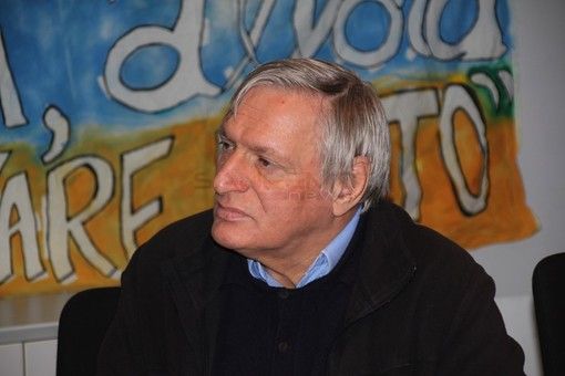 Pubblicato ‘Terra bruciata’, il dossier–inchiesta di Libera sulla Sicilia occidentale