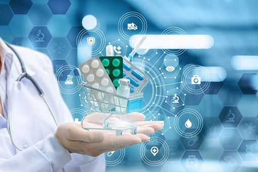 Firmato un accordo di collaborazione tra Malta e Italia nel settore farmaceutico