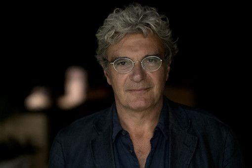 “Bisogna essere vigili, mi preoccupa molto la questione del Centro sperimentale di cinematografia”