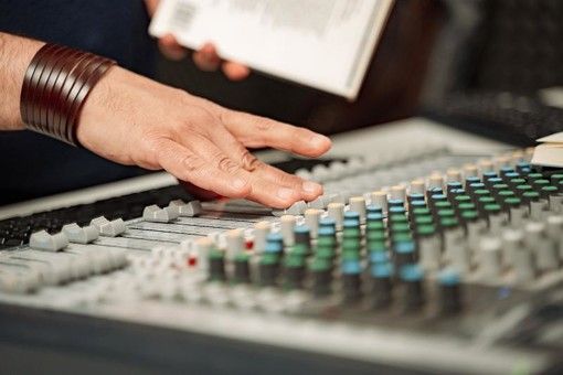 Il nuovo singolo dei Meduza ‘Don’t wanna go home’ è in radio e sulle piattaforme Il nuovo singolo dei Meduza ‘Don’t wanna go home’ è in radio e sulle piattaforme