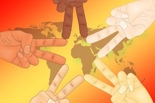 Nasce in Calabria l’Osservatorio regionale contro le discriminazioni nei luoghi di lavoro