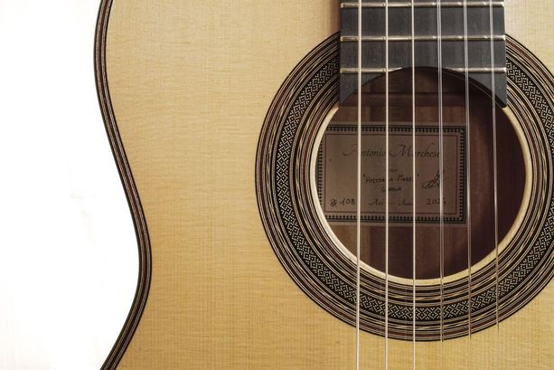 Roma accoglierà Pat Metheny sul palco dell’Auditorium Parco della musica Roma accoglierà Pat Metheny sul palco dell’Auditorium Parco della musica