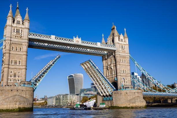 Tornano i Pet Shop Boys col nuovo album ‘Nonetheless’ e dal vivo con cinque date a Londra