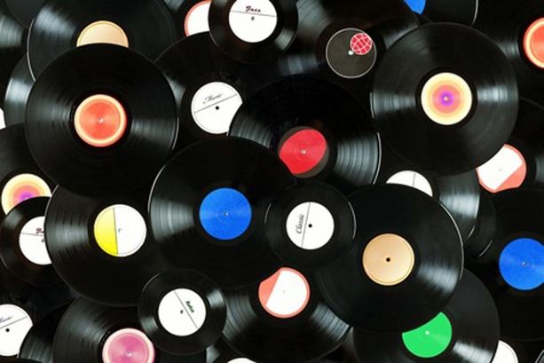 Esce il nuovo album ‘i/o’ che segna il ritorno di Peter Gabriel dopo quindici anni Esce il nuovo album ‘i/o’ che segna il ritorno di Peter Gabriel dopo quindici anni