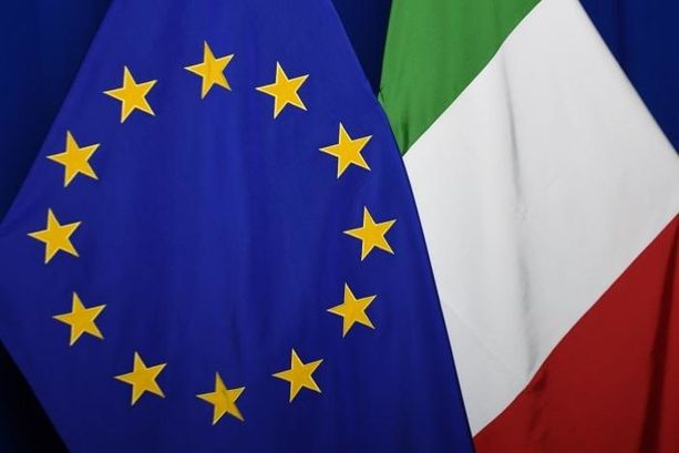 Accolta dalla Commissione europea la revisione tecnica del Pnrr chiesta dall’Italia Accolta dalla Commissione europea la revisione tecnica del Pnrr chiesta dall’Italia
