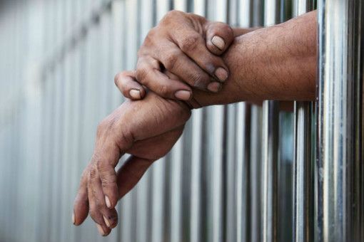 Il Parco archeologico di Pompei si apre all’inclusione sociale dei detenuti con i lavori di pubblica utilità