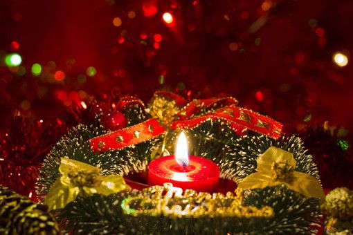 'Natale delle meraviglie' in arrivo a San Marino sul binario del treno bianco azzurro 'Natale delle meraviglie' in arrivo a San Marino sul binario del treno bianco azzurro