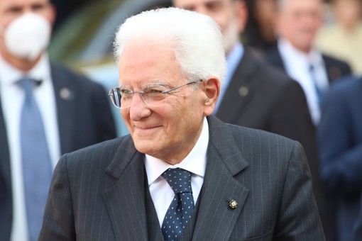 “Non cedere alla tentazione di sovrapporre una realtà virtuale a quella reale”