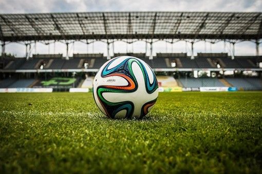 Shakira e Burna Boy firmano ‘Dai dai’, l’inno ufficiale dei Mondiali di calcio