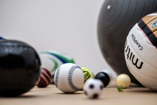 Il progetto ‘Sport in cartella’ alla sesta edizione con cinquecento bambini di ventidue classi