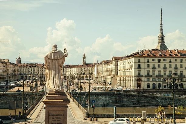 Cresce il numero di italiani che ritiene migliorati i servizi di ricezione turistica