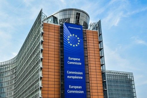 Parte l’applicazione provvisoria dell’accordo tra Ue e paesi del Mercosur Parte l’applicazione provvisoria dell’accordo tra Ue e paesi del Mercosur