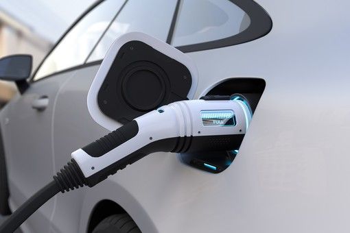 Avviata un’indagine europea sulle sovvenzioni alle importazioni di auto elettriche cinesi Avviata un’indagine europea sulle sovvenzioni alle importazioni di auto elettriche cinesi