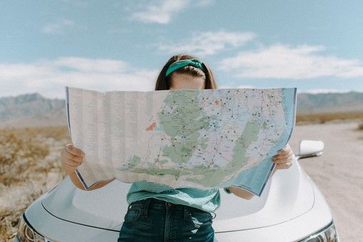 Surplus di quasi 0,7 miliardi di euro per la bilancia dei pagamenti turistici italiana