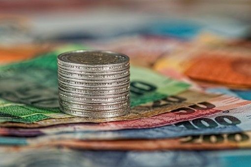 Crescita debole dell’economia italiana rispetto alla media dell’area euro