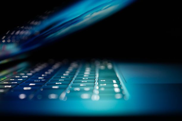 Approvata dal Parlamento Ue la convenzione dell’Onu contro la criminalità informatica Approvata dal Parlamento Ue la convenzione dell’Onu contro la criminalità informatica