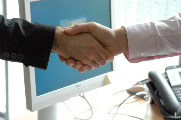 Sono oltre mezzo milione le assunzioni previste dalle imprese in un mese Sono oltre mezzo milione le assunzioni previste dalle imprese in un mese