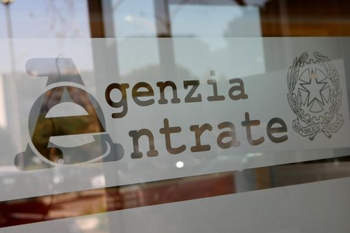 Sale a 198 miliardi il valore dell’economia sommersa in un anno secondo i dati Istat Sale a 198 miliardi il valore dell’economia sommersa in un anno secondo i dati Istat