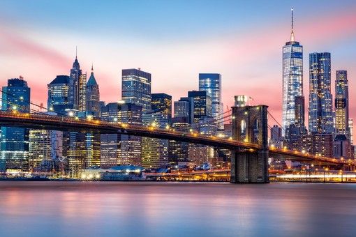 Gli italiani a New York adesso hanno un giornale di riferimento, è ‘ilNewyorkese’