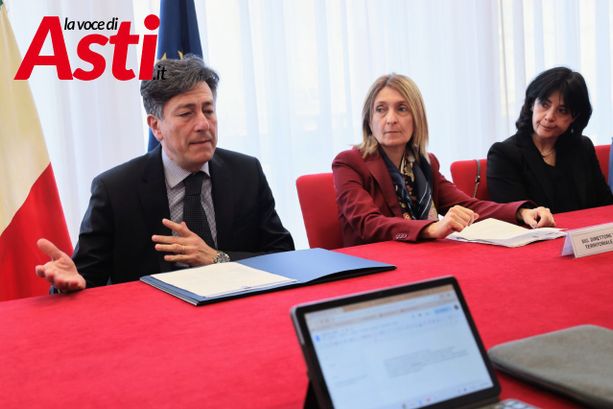 &quot;Inaccettabile che nel 2024 si possa ancora morire sul posto di lavoro&quot;