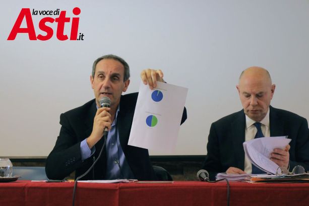 Il Movimento 5 Stelle: “La campagna elettorale 2022 è stata falsata da irregolarità nelle rendicontazioni dei finanziamenti” Il Movimento 5 Stelle: “La campagna elettorale 2022 è stata falsata da irregolarità nelle rendicontazioni dei finanziamenti”