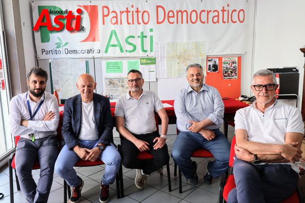 Il Pd tira le somme dopo il risultato elettorale: &quot;Numeri inaspettati: il popolo del centrosinistra esiste, ha solo bisogno di un'iniezione di entusiasmo&quot;